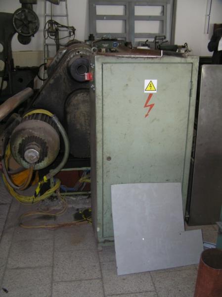 Robôs industriais-7